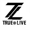 TrueLive