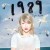 Ts198922