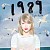 Ts198922