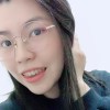 蔡蔡