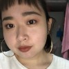 tsa_chunying