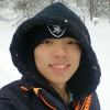 Chang En Tsai