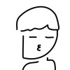 Yuanh