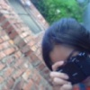 Tsen