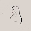 tsh