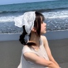 Tsing_summer320