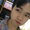 tsiuan__