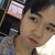 tsiuan__