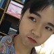 tsiuan__