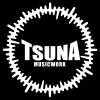 TsunaMusic
