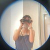 Jin_tsni