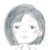 姆姆