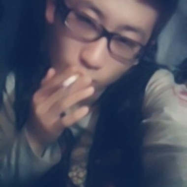 东山再起
