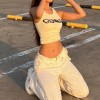 AT