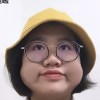 尾鰭