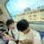 Tung_0625