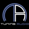 Tuning Audio Frank