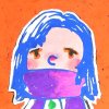 吞月槐