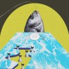 手轉魚 Turning Fish
