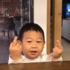 最高品質靜悄悄