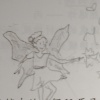 Tuuuuu
