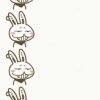 ------﹥＞释然Ｆｔ ReD-eGG
