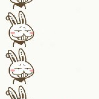 ------﹥＞释然Ｆｔ ReD-eGG