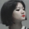 TwPei