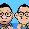 DoDoRo 多多肉