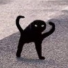 妮真棒
