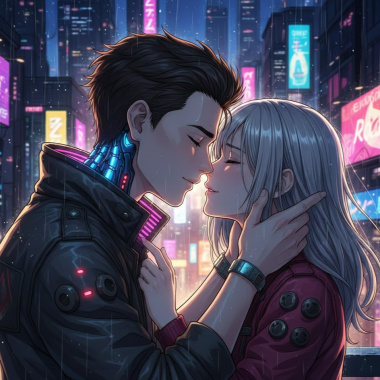 Things we like (Remix)