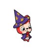 TwilightME