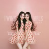 旗聚女声TwinsGirls