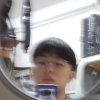 二狗