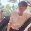 floral_glitter_70x