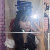 Ty24