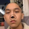 Tyler_Wave
