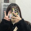 Tyu