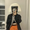棒咩咩咩