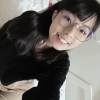 黃靖慈