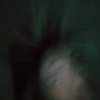 tzutsen_chang