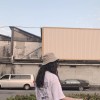 子妤