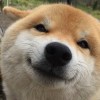Xuan