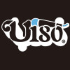 U180