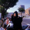 小彣