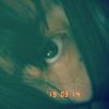 ud_chen