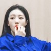 巴赫的Key
