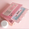 芮曲