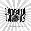 Unrestful Nights