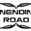 無盡的路